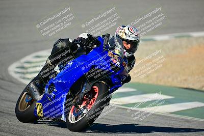 media/Dec-12-2025-2WTD (Fri) [[7c7cc9b1da]]/A Group/Session 4/